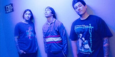Pierce the Veil