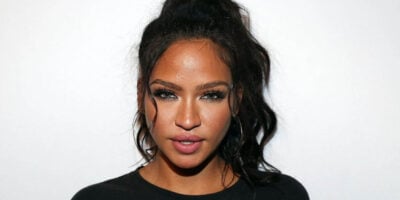 Cassie
