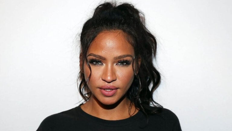 Cassie