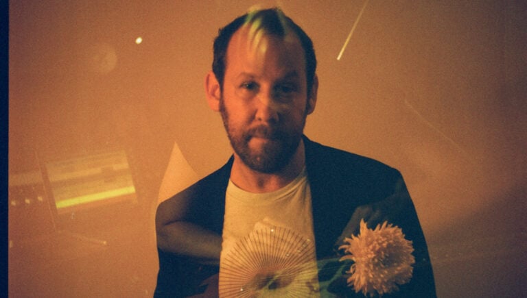 Ben Lee