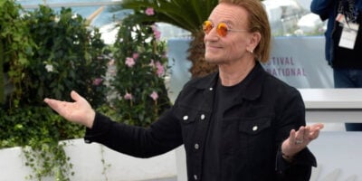 Bono