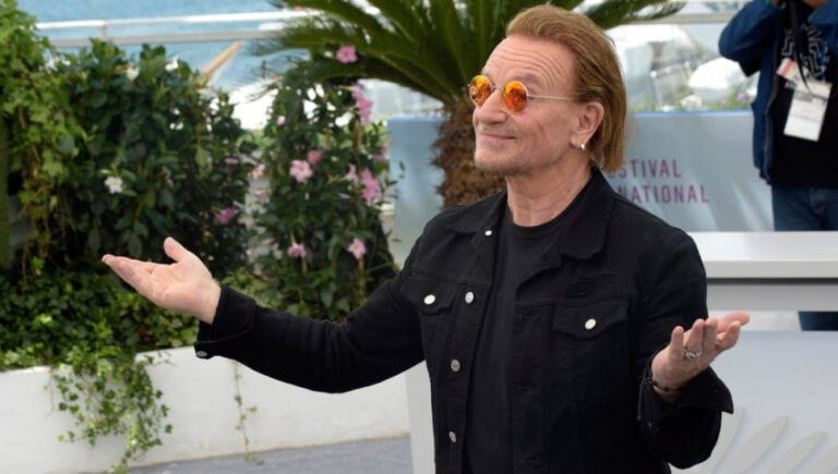 Bono