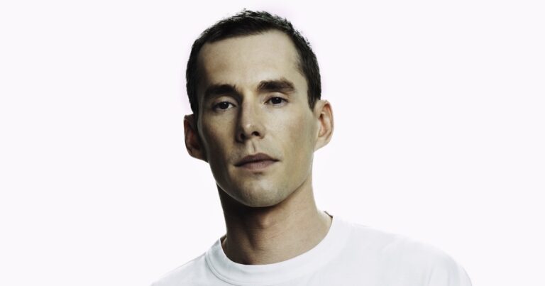 Lost Frequencies