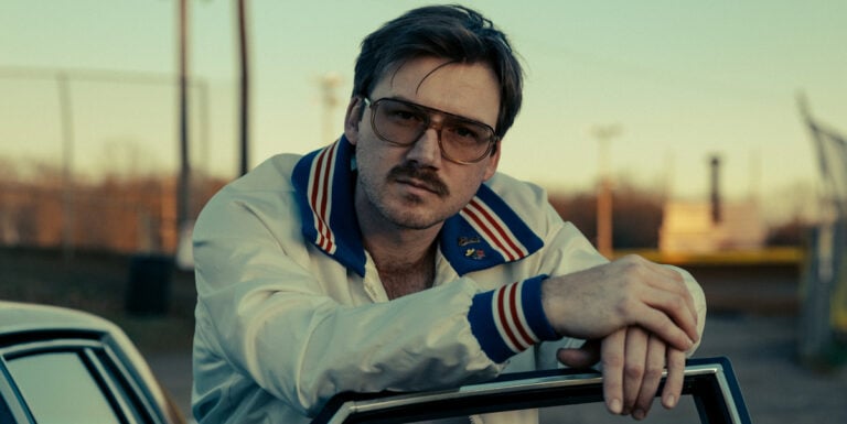 Morgan Wallen