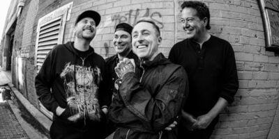 Yellowcard