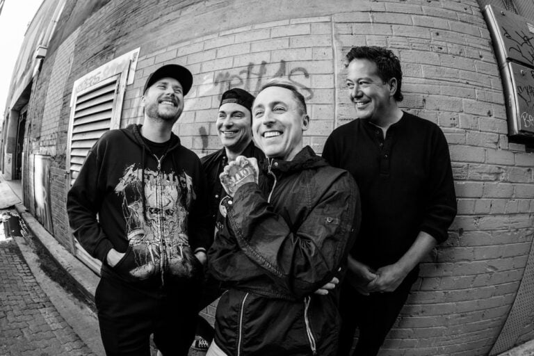 Yellowcard