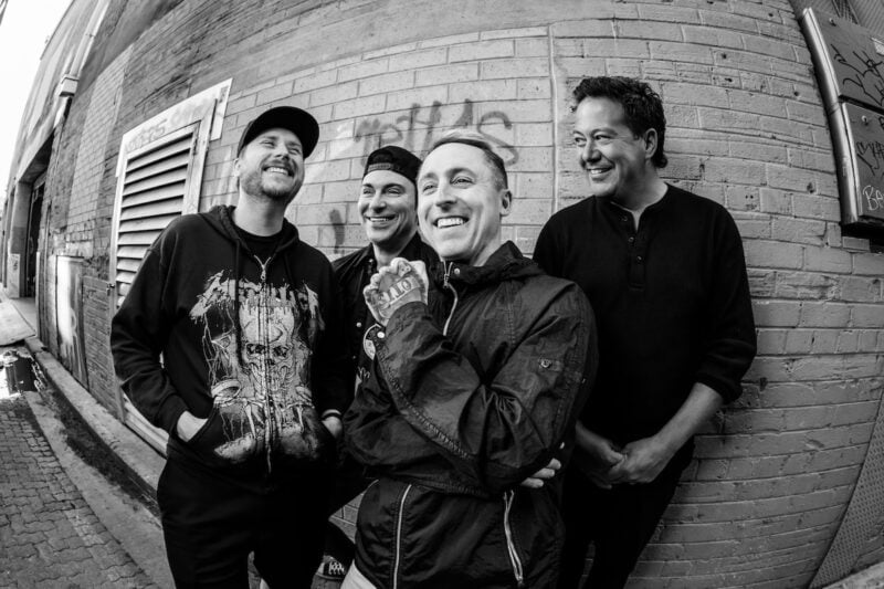 Yellowcard