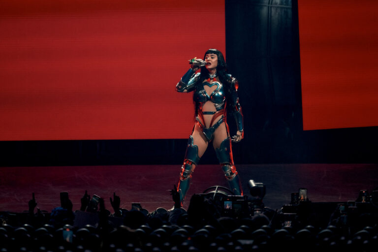 Katy Perry
