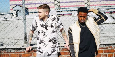 MKTO