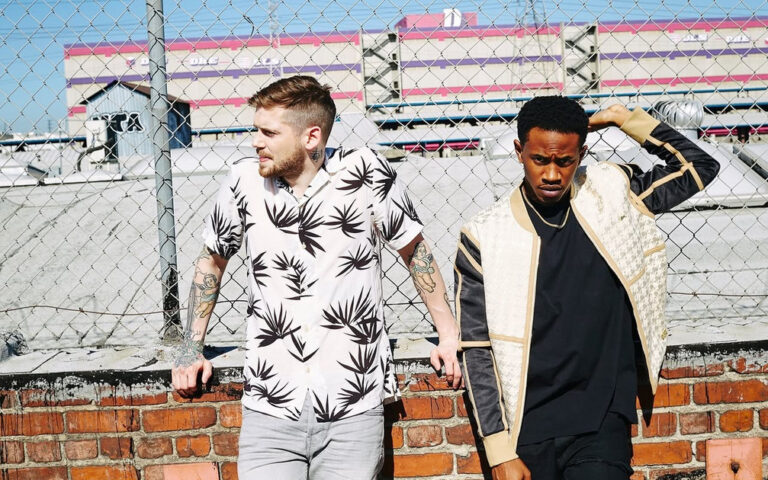 MKTO