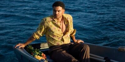 Guy Sebastian