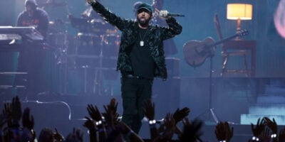 Eminem