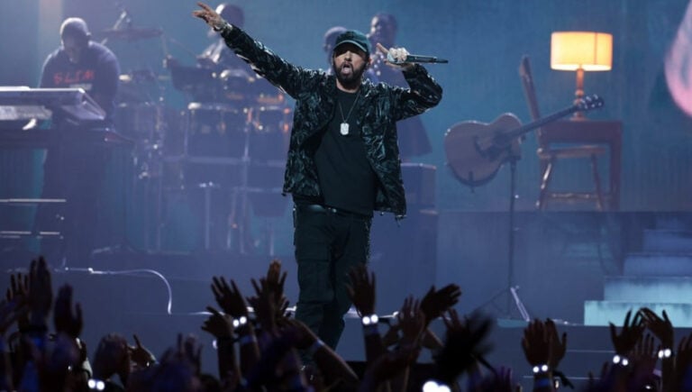 Eminem