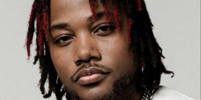 Leon Thomas