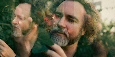 Liam Finn