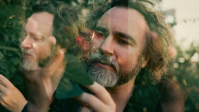 Liam Finn
