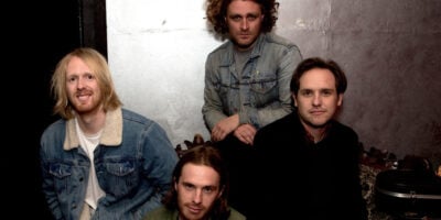 British India