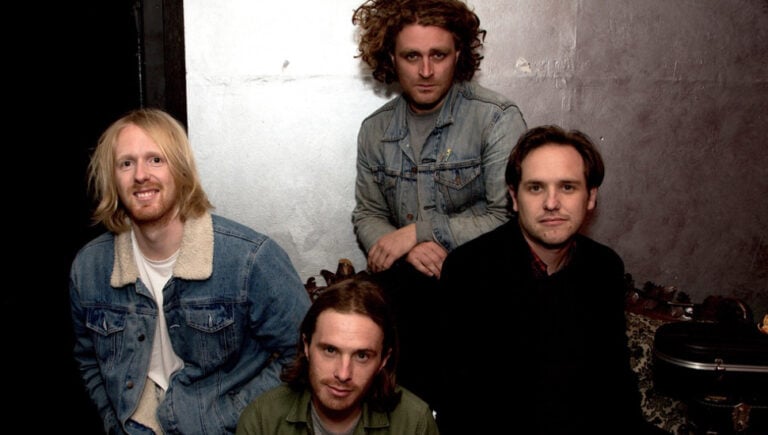 British India