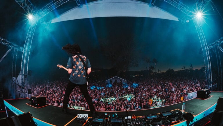 Gryffin