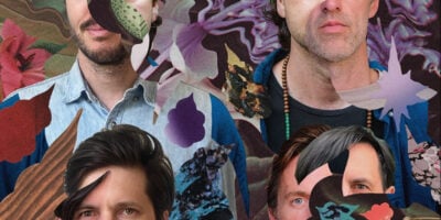 Cut Copy