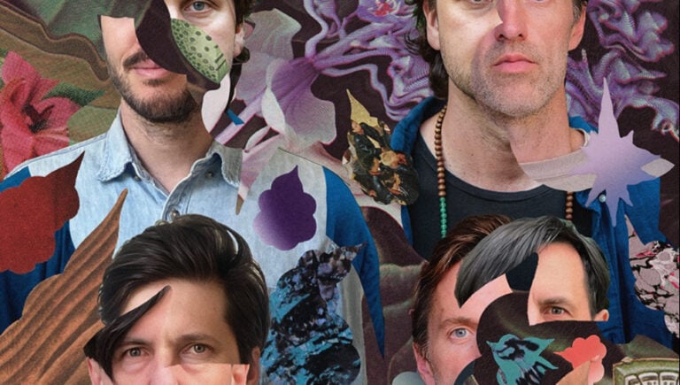 Cut Copy