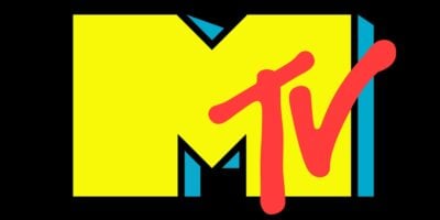 MTV Australia