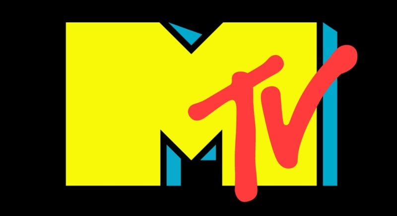 MTV Australia