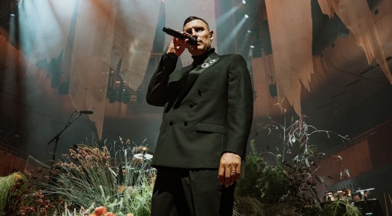 Parkway Drive