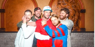 The Rubens