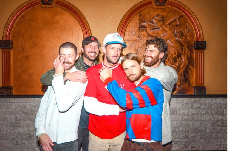 The Rubens