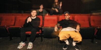 The Used