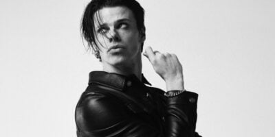 Yungblud