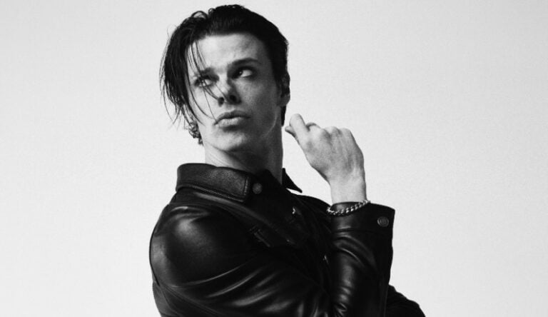 Yungblud