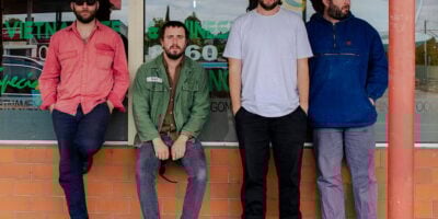 Bad//Dreems