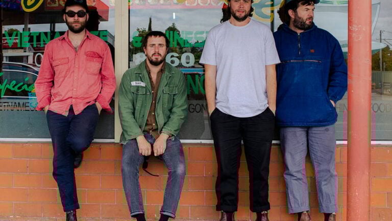 Bad//Dreems