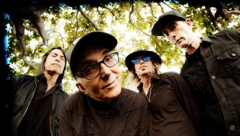 Everclear