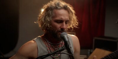 John Butler