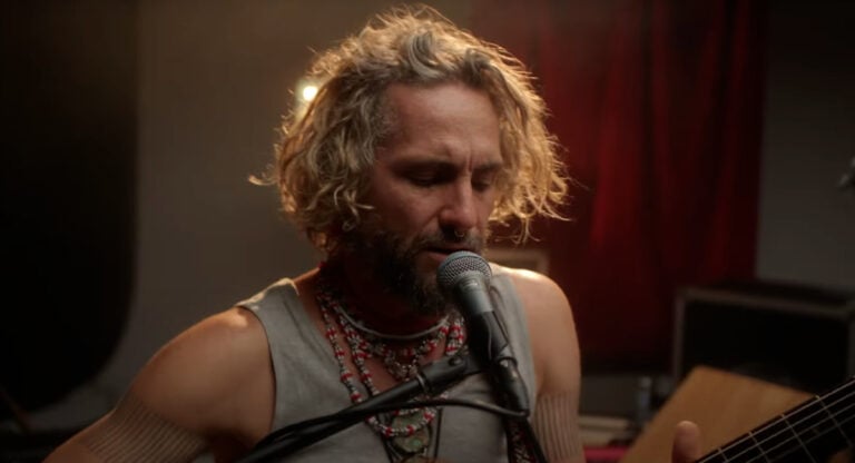John Butler