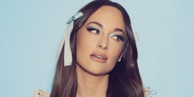 Kacey Musgraves