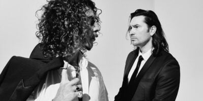 Peking Duk