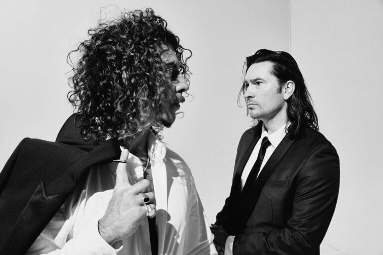 Peking Duk