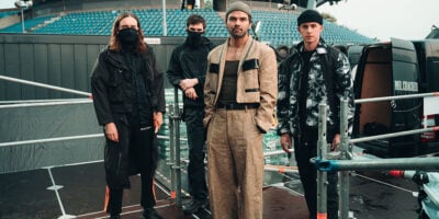 Northlane