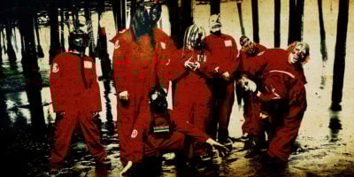 Slipknot