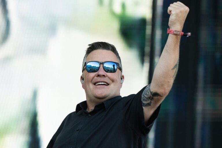 Dropkick Murphys