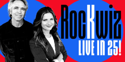 RocKwiz