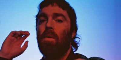 Chet Faker