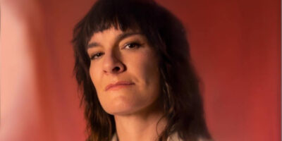 Jen cloher