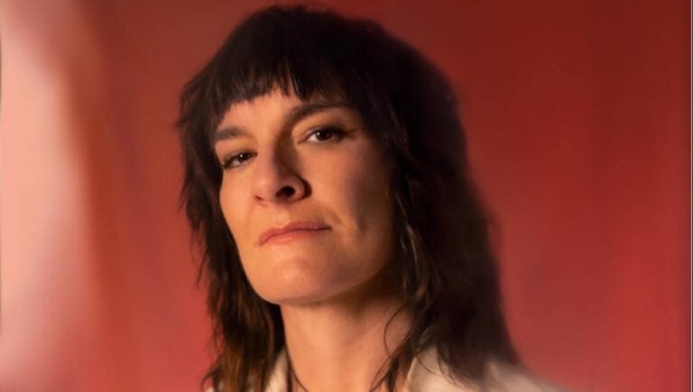 Jen cloher