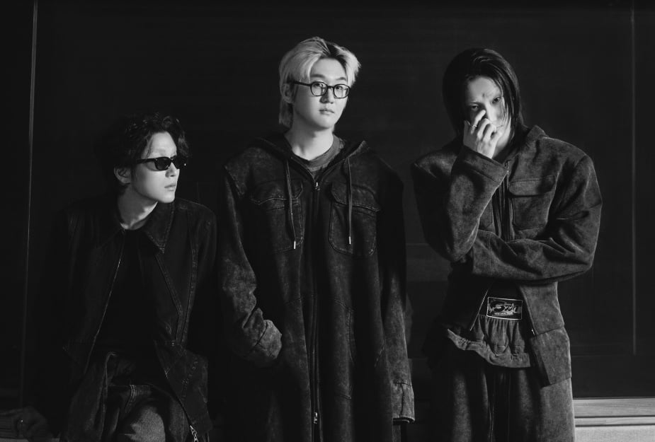 Wave to Earth Announce Debut Australia and New Zealand Shows