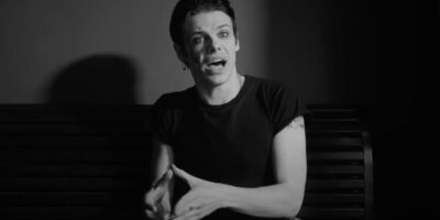 Yungblud